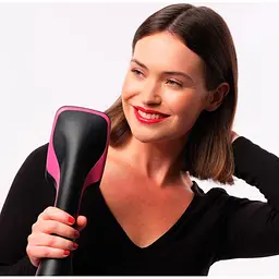 Фен-щітка Revlon Perfect heat One-Step [RVDR5212E3] [123520] - мініатюра 5