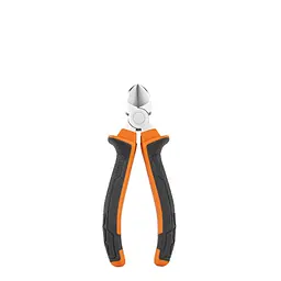 Бокорізи Bradas HAWK GRIP 160 см (DIY-PL1111/6) - мініатюра 2