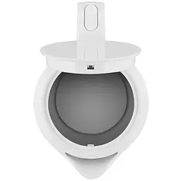 Електричний чайник Amica KD 3011 (1193149) - мініатюра 3