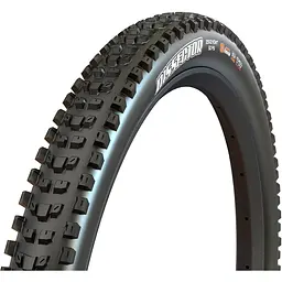 Покришка Maxxis Dissector 27.5 x 2.40WT TPI-60 Foldable 3CT/EXO+/TR (1052-ETB00259900)