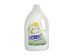 Fiorillo кондиціонер для прання White Musk (44 прання) 4 л