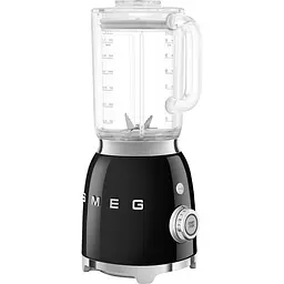 Блендер Smeg BLF03BLEU [153535]
