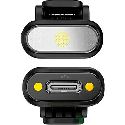Мікрофонна радіосистема Hollyland Lark M1 DUO [105401] - мініатюра 9