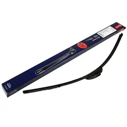 Щітка склоочисника Denso DFR010 - мініатюра 2