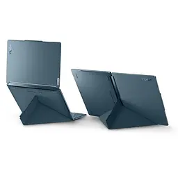 Ноутбук Ультрабук Dell XPS 9640 Ultra 9 185H la 5.1 GHz, UHD +, сенсорний, 64GB LPDDR5X, 1TB, RTX 4070 8GB - мініатюра 11