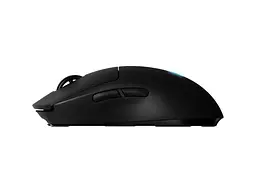 Миша Logitech G Pro Wireless (910-005272) - мініатюра 3