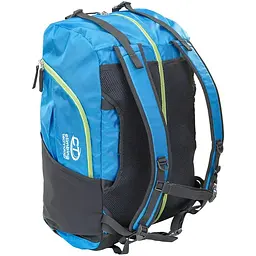 Рюкзак Climbing Technology Falesia 45L back pack (1053-7X96700)