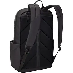 Рюкзак Thule Lithos 20L Black (TH 3204835) - мініатюра 2