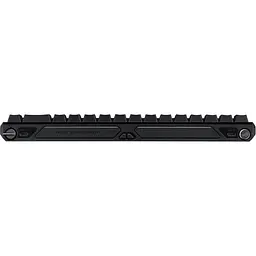 Клавіатура Asus ROG Falchion Ace HFX Black (90MP03VE-BKMA00) [163436] - мініатюра 8