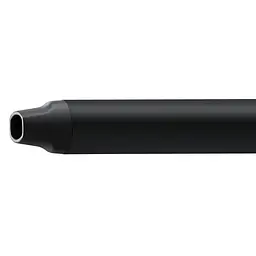 Прилад для укладання волосся Babyliss Pro (BAB2485E) - мініатюра 4