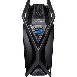 Корпус Asus ROG Hyperion GR701 Black (90DC00F0-B39000) [134511] - мініатюра 9