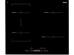 Варильна поверхня Vestel AOB-6420