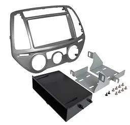 Перехідна рамка Hyundai i20 ACV 281143-24-1