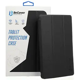 Чохол до планшета BeCover Samsung Galaxy Tab A7 10.4 (2020) SM-T500 / SM-T505 / SM-T50 (705285) - мініатюра 1