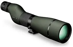 Підзорна труба Vortex Viper HD 20-60x85 (V503) 930165