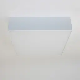 Накладний світильник Friendlylight Mono S22 LED 20W FL2050