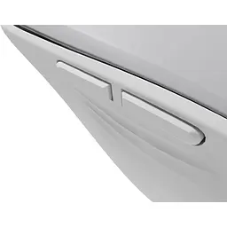 Миша OfficePro Wireless сіра (M267G) - мініатюра 7
