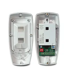 Датчик руху вуличний Trinix HX-85DG (27-00045) - мініатюра 4