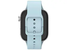 Смарт-годинник Xiaomi Redmi Watch 6 Glacier Blue (BHR08CWGL) - мініатюра 7