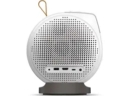 Кишеньковий проектор BenQ GV50 (9H.JSR77.59E) - мініатюра 2