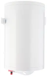 Бойлер Prime M 150V9 (TGR 150 N) Tiki teh0021798 - мініатюра 2