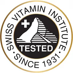 Засіб для догляду за волоссям Pantene Pro-V 1 Minute Поживний Коктейль, 3х15 мл - мініатюра 6