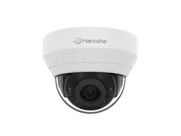 IP-камера відеоспостереження Hanwha techwin QND-6012R/VAP - мініатюра 2
