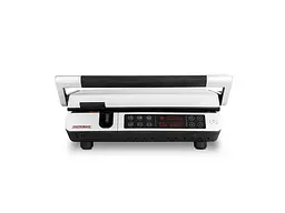 Електрогриль GASTROBACK Design BBQ Advanced Control 42539 - мініатюра 7