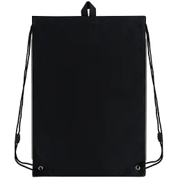 Сумка для взуття Kite 601M Game On (K25-601M-4) - мініатюра 4