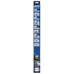 Щітка склоочисника Valeo 577946 - мініатюра 6