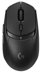Миша Logitech G309 LIGHTSPEED чорний (910-007199) (6998416)