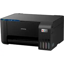 БФП Epson L3201 (C11CJ69402) [93053] - мініатюра 3