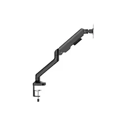 Кронштейн OfficePro MA451B - миниатюра 7