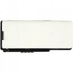 Флеш-накопичувач Apacer 128Gb USB 3.0 AH350 black (AP128GAH350B-1) - мініатюра 5