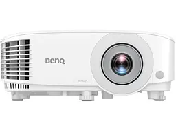 Мультимедійний проектор BenQ MH560 (9H.JNG77.13E) - мініатюра 2
