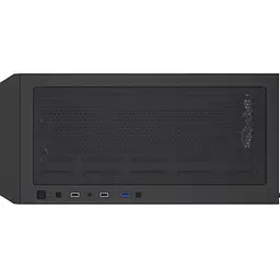 Корпус GameMax Destroyer TGB без БЖ - мініатюра 10