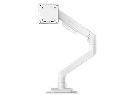 Настільна стійка BenQ BSH02 White (9H.A3ADD.LWW)