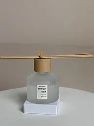 Pepco Аромадифузор, bergamot, 100 мл - мініатюра 3