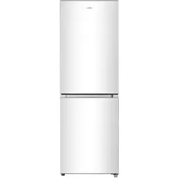 Холодильник Gorenje RK 4162PW4