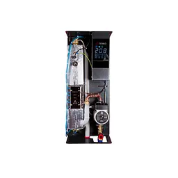 Електричний котел Tenko Digital Standart 7,5 кВт 220V SDKE - мініатюра 4