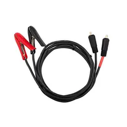 Зарядний пристрій Telwin PULSE 50 EVO 230 V 12 V / 24 V 807611 - мініатюра 5
