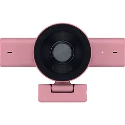 Веб-камера Razer Kiyo V2 Quartz (RZ19-05370300-R3M1) [167873] - мініатюра 3