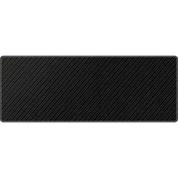 Ігрова поверхня Cougar Arena X Black (Arena X) - мініатюра 2