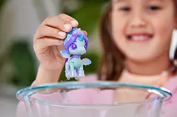 Ігровий набір Zuru 5 Surprise Unicorn фігурки-сюрприз в асортименті (77595GQ1) - мініатюра 16