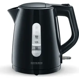 Електрочайник Severin WK 3410