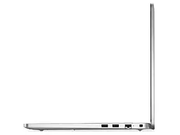 Ноутбук Dell Pro 16 (BTO105PC16250UA_W11P) - мініатюра 4