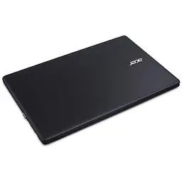 Ноутбук Acer E5-721 (A6-6310/8/1TB) - Class B "Б/В" - мініатюра 3
