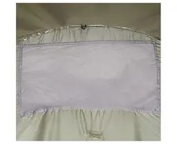 Намет Skif Outdoor. Olvia. 235x180x100. Green - мініатюра 5