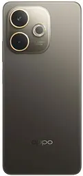Смартфон Oppo A5 Pro 4G 8/256GB Black Brown (7229479) - мініатюра 2