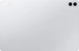 Планшет Samsung Galaxy Tab S11 Ultra 5G 16/1TB Silver (SM-X936BZST) (no charger) - мініатюра 4